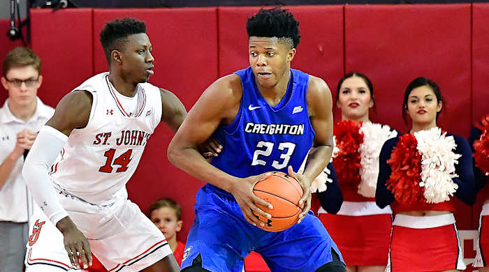 justin-patton-creighton-1300-midseason-guide.jpg